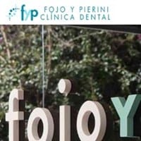 Fojo Y Pierini
