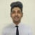 Kritik Verma