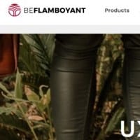 Espana Flamboyant