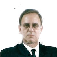 Balbino Mantecon Santos