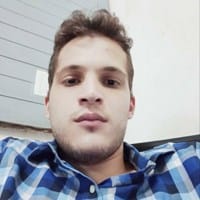 Rafael Angel Castillo Gonzalez