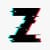 Zenkai