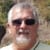 Richard Billar Wilkins