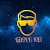 MATI GAMERRT