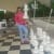 Jose Marco