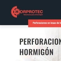 Horprotec Chile