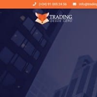 Trading Desde Cero