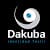 Dakuba Da kuba