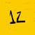 MAREED YT