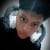 Fredd Ec