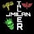 JMilán Taller