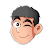 TheWolfGames