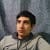 Fernando Morelos