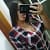 Sofy Romero
