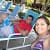 Maryuris Camarillo