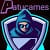 Patucam _