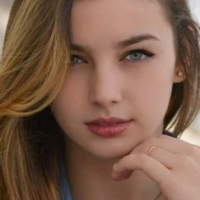 roos moens