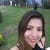 Lic Tania Escobedo