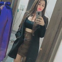 Neha Tondon