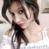 Jaipur Escorts Service