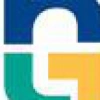 José María González