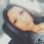 Damaris Izquierdo oliver