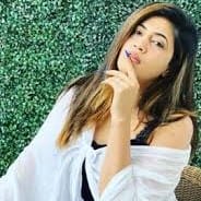 jaipur escorts