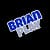 BrianPlay