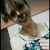 Angely Torres Oficial