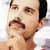 Freddie Forever