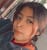 Jazmin Segura Garcia
