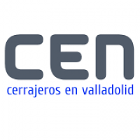 cen vall