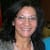 LUZ ruiz sola