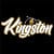 kingston t