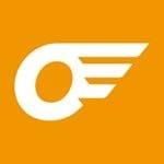 Transvolando Marketing