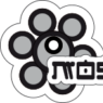 Moshi Moshi Tattoo