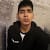 Slaks Dark