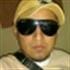 Leonardo Garcia