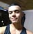Neider.G