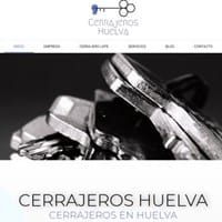 Cerrajero En Huelva