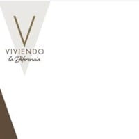 Viviendo Espartales