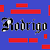 ro15dri