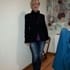 majo