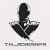TM_Adrianpa