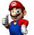 Andrew Gamer