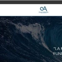 Cantabrico Abogados