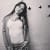 Laura Pampillon