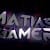 matias gamer