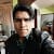 Hassel Pedraza