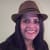 Glenda Goitia